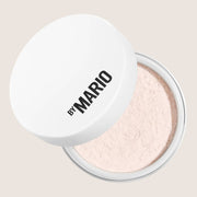 Makeup By Mario SurrealSkin Soft Blur Setting Powder 15g Blur Perfecting