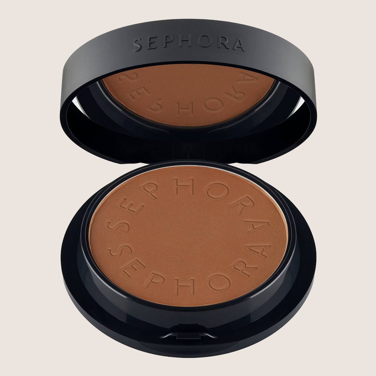 Sephora Collection Best Skin Ever Matte Powder Foundation Full Coverage 7.5g