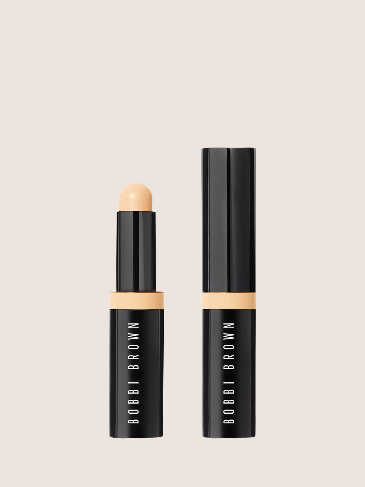 Bobbi Brown Skin Concealer Stick