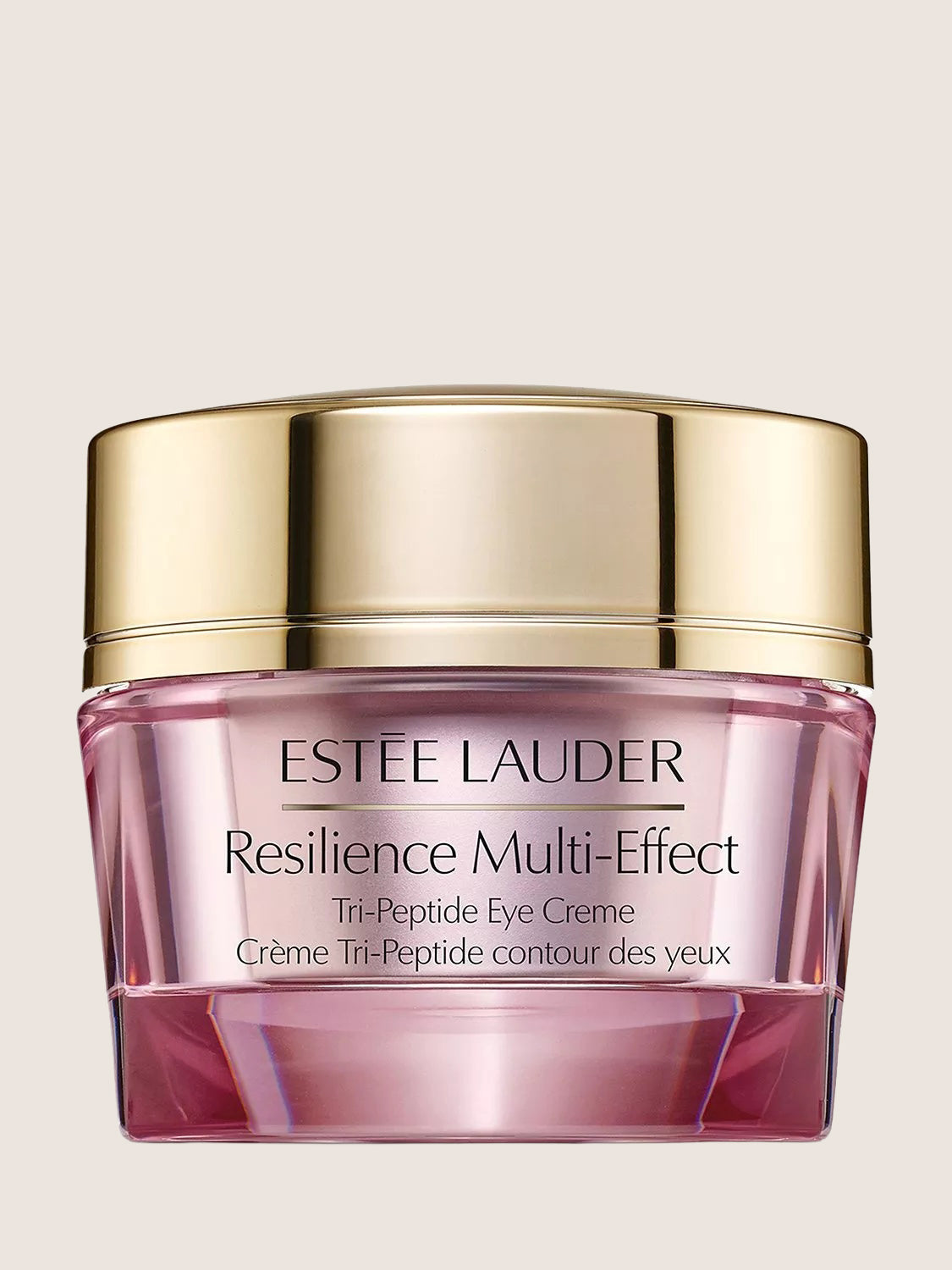 Estée Lauder Resilience Multi-Effect Tri-Peptide Eye Creme 15ml