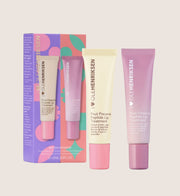 Ole Henriksen Peptide Pâtisserie Pout Preserve Lip Duo Beauty Gift Set For Her