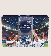 NIVEA Men 24 Day Advent Calendar