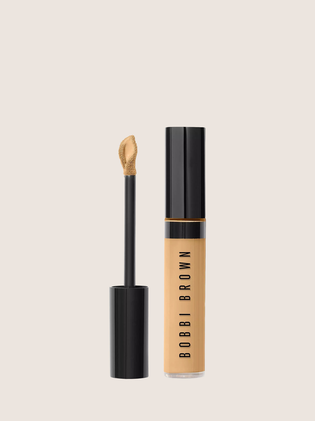 Bobbi Brown Skin Full Cover Concealer