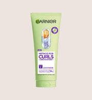 Garnier Method for Curls Conditioner