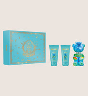 Moschino Yummy Eau De Parfum 50ml Fragrance Gift Set For Her