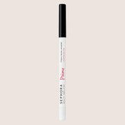 Sephora Collection Beauty Amplifier Universal Lip Liner Clear Waterproof