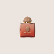 Amouage Women's Fragrances Guidance 46 Rose & Frankincense Exceptional Extrait
