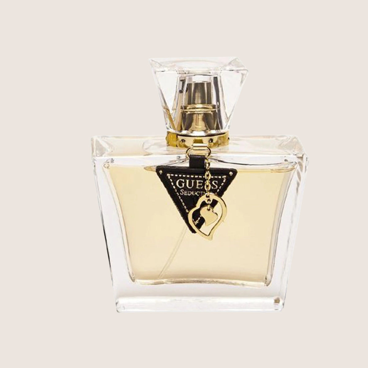 Seductive Women's Seductive Eau De Toilette 75ml