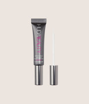 Huda Beauty Sticky Tack Latex-Free Lash Glue Waterproof Re-Stickable Clear-Dry Formula 7g