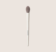 Morphe M164 Small Pointed Powder Brush Premium Formula