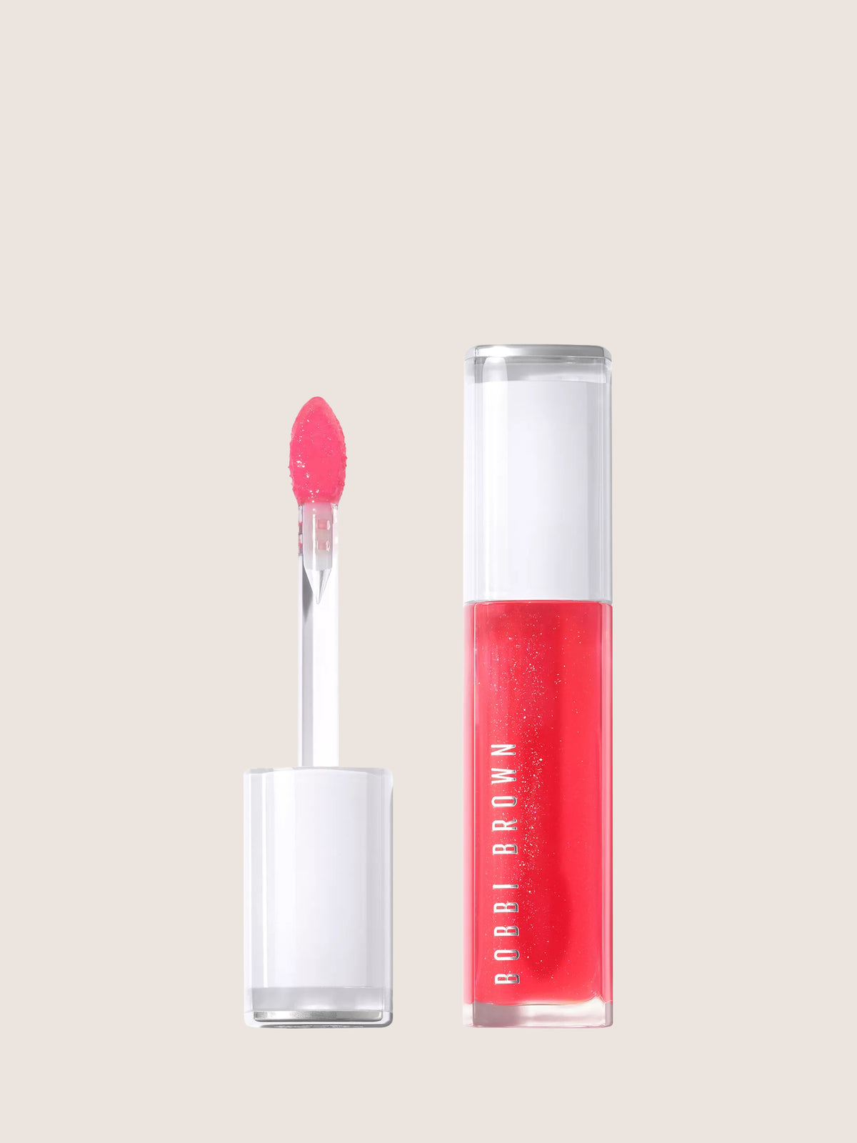 Bobbi Brown Extra Blushing Lip Oil