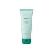 AROMATICA Super Tea Tree Clay Mask Cleanser 150ml