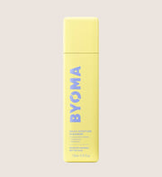 Byoma Milky Moisture Cleanser 175ml