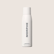 Morphe Lifeproof 16-Hour Continuous Setting Mist Premium Formula