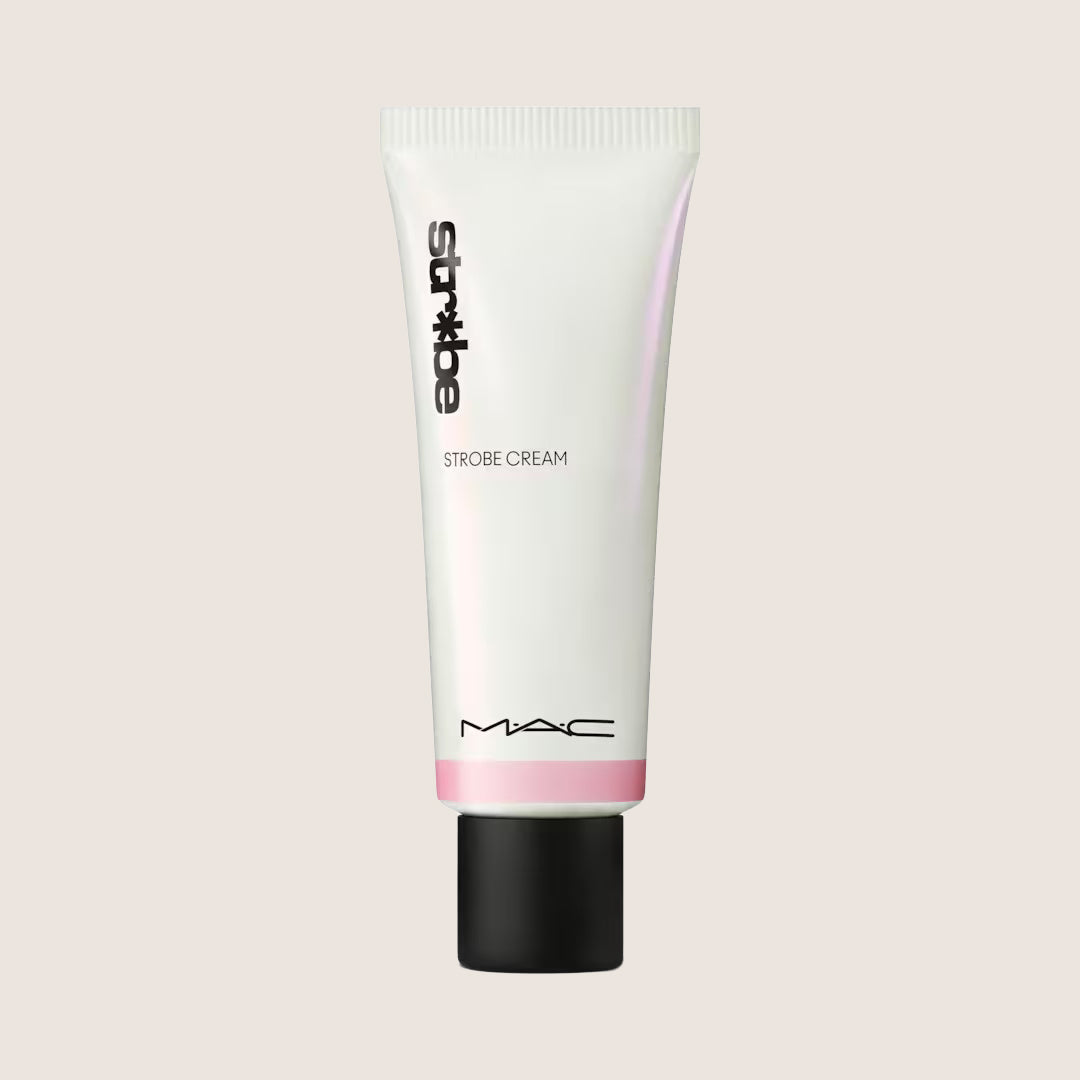 MAC Strobe Cream