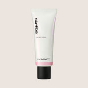 MAC Strobe Cream