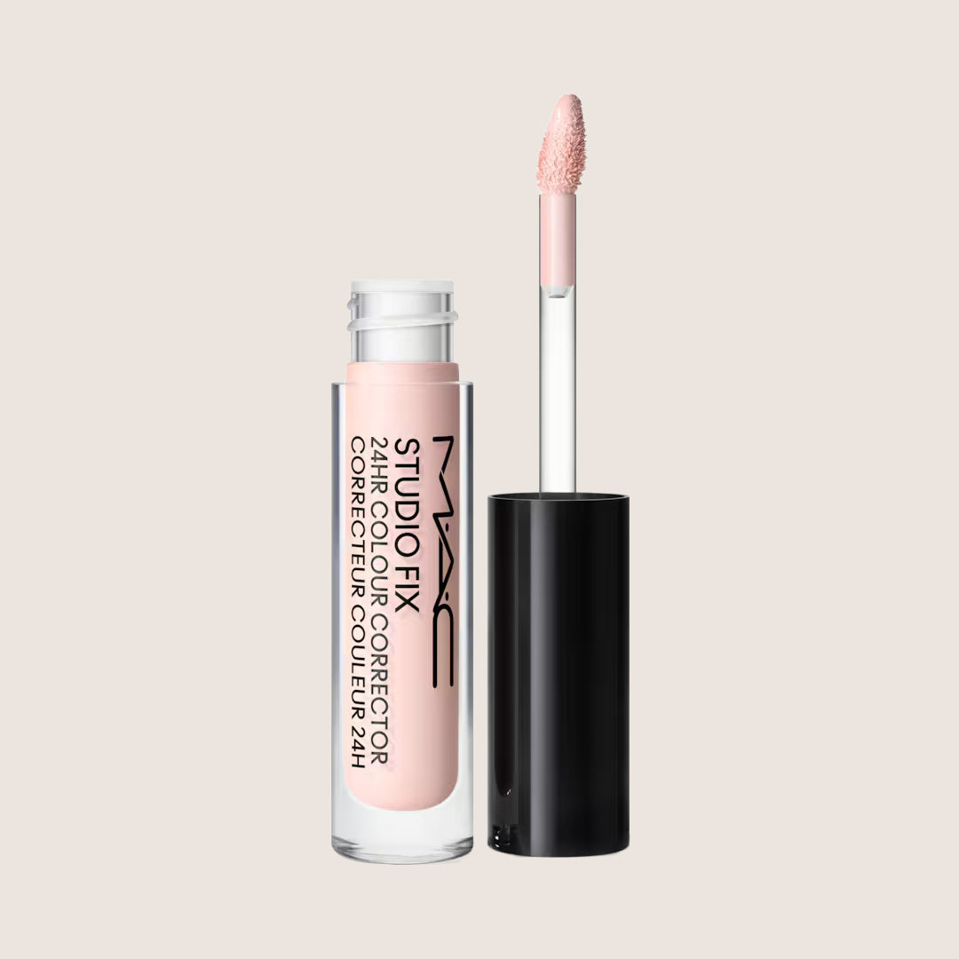 MAC Studio Fix 24hr Colour Corrector