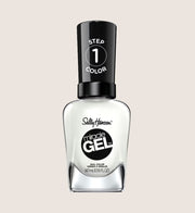 Sally Hansen Miracle Gel Nail Polish, Get Mod, 14.7ml