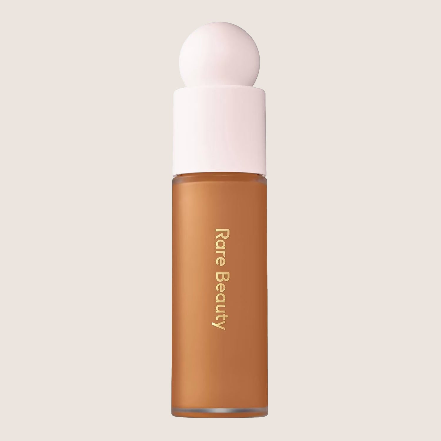 Rare Beauty Liquid Touch Weightless Foundation An innovative breathable 28ml