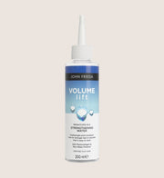 John Frieda Volume Lift Weightless Silk Strengthening Water Volumizing 200ml