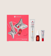 Erborian Must-Haves Set Dore X26 Skincare Gift Set For Her