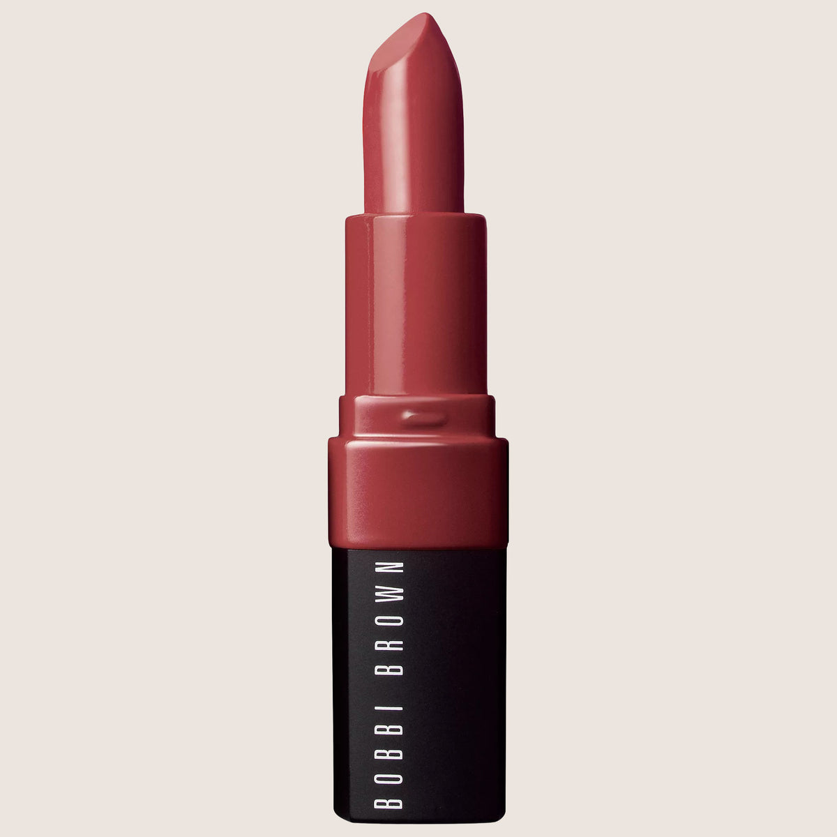 Bobbi Brown Crushed Lipcolour 3.4g