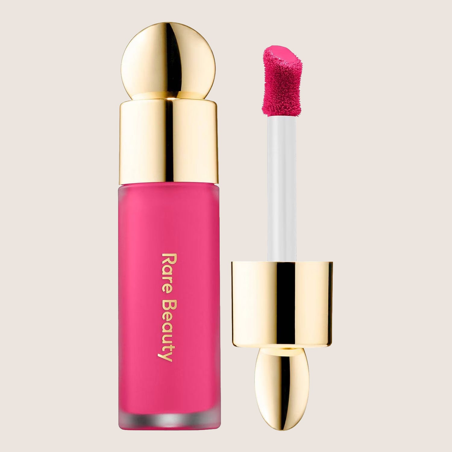 Rare Beauty Soft Pinch Liquid Blush Soft Pinch 7.5ml