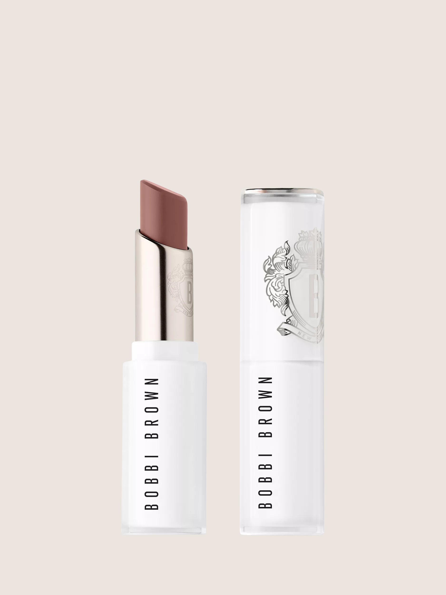 Bobbi Brown Extra Colour Shine Lipstick