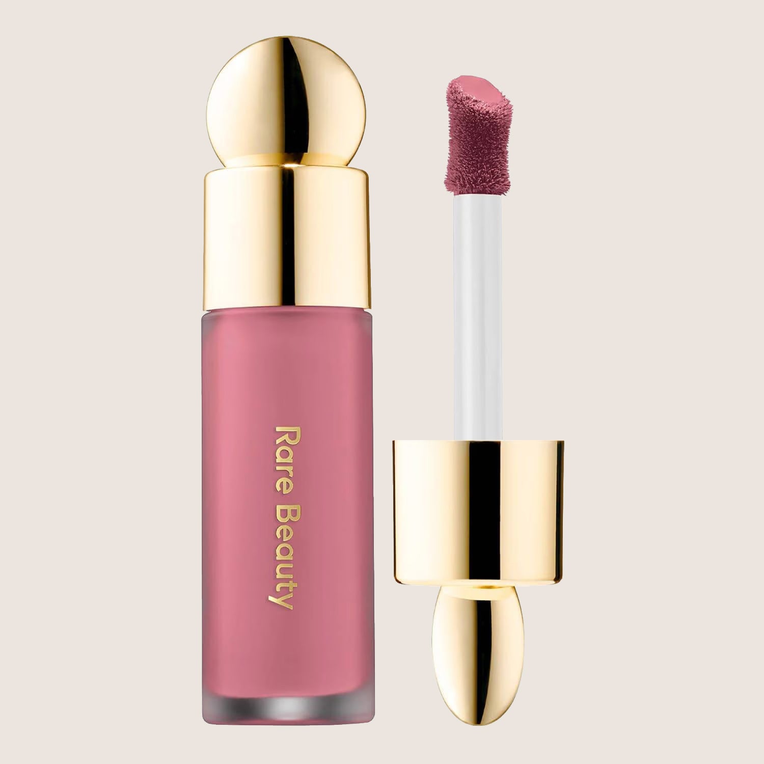 Rare Beauty Soft Pinch Liquid Blush Soft Pinch 7.5ml