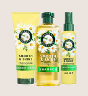 Herbal Essences Chamomile Bundle