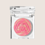 Morphe Cloudlight Soft Glow Diffused Blush Soft Glow