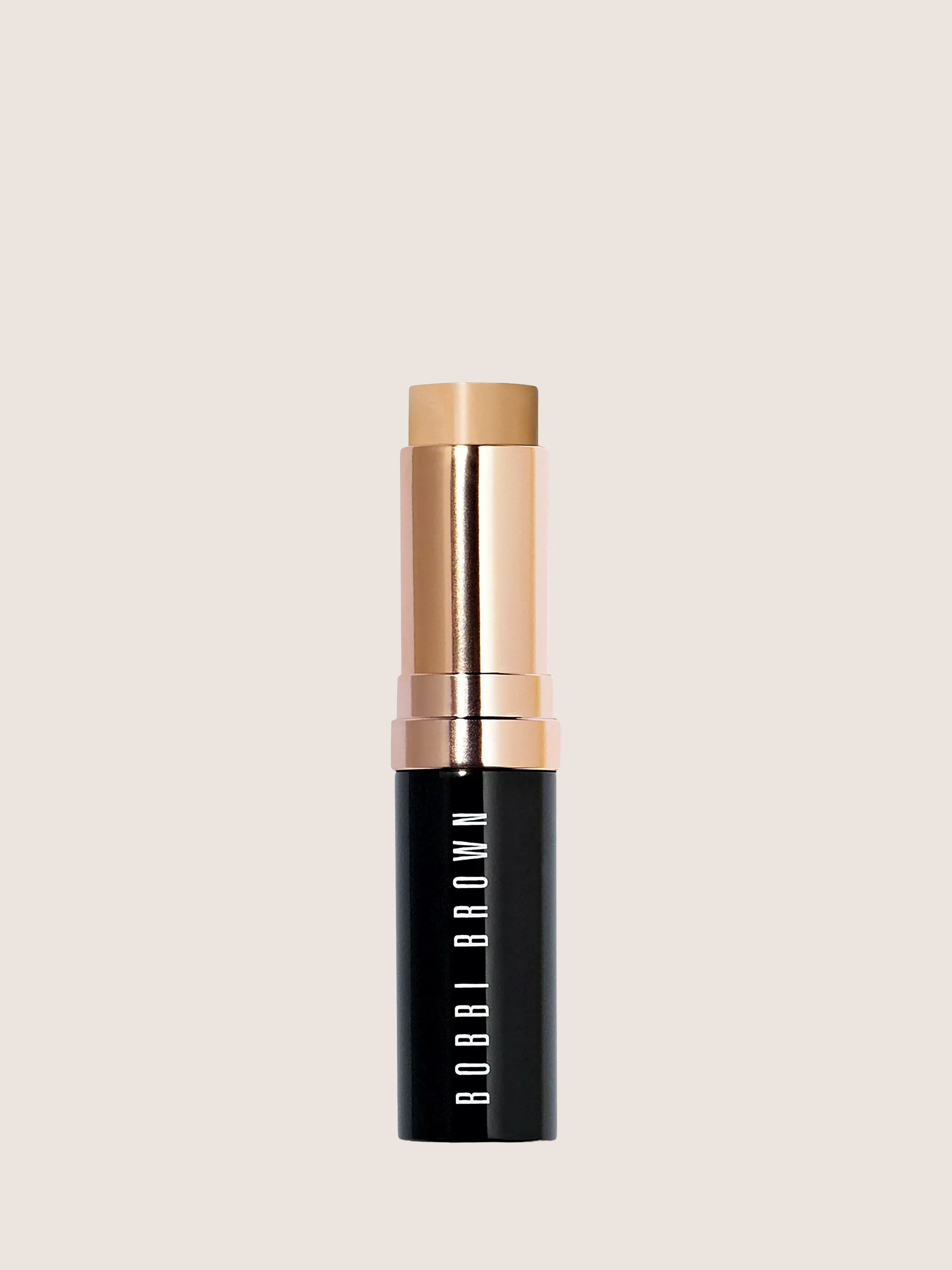 Bobbi Brown Skin Foundation Stick 9g