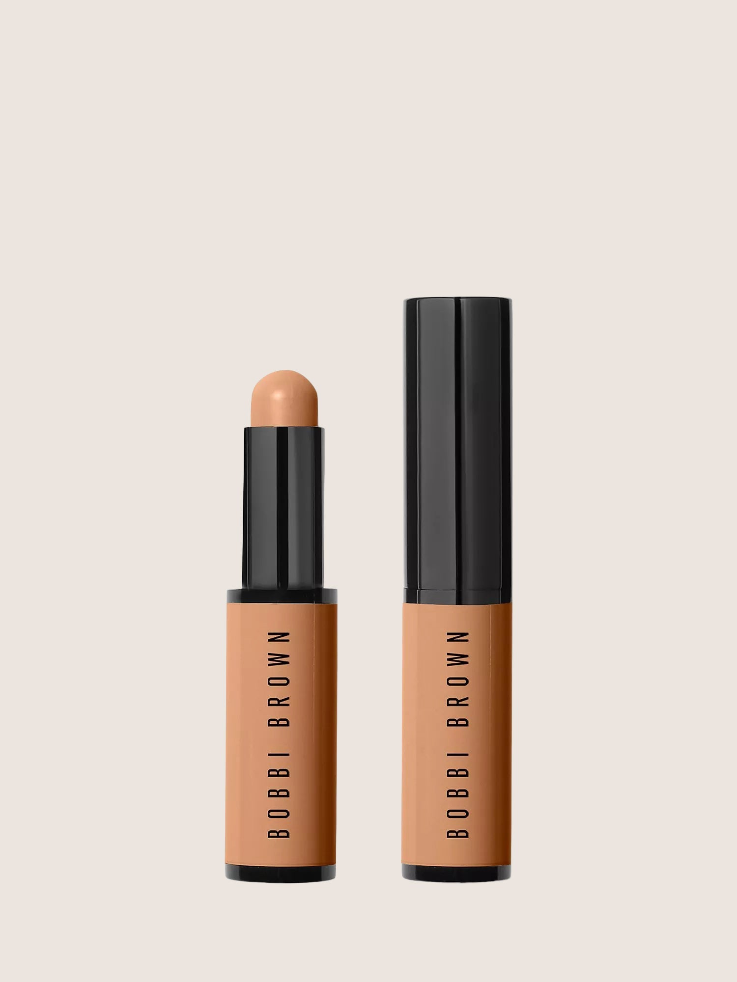 Bobbi Brown Skin Corrector Stick