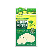 Madecassol Madeca Medi Patch Special Wide 12P