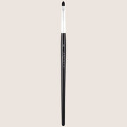 Anastasia Beverly Hills Brush #3 Pointed Eye Liner Precision Brush