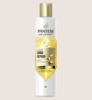 Pantene Molecular Bond Repair Shampoo with Biotin Pro-V Concentrated Formula 250ml