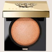 Bobbi Brown Luxe Eyeshadow, Rich Metal 2.5g