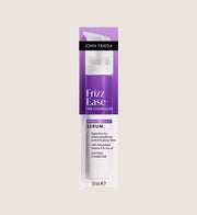 John Frieda Frizz Ease The Controller Extra Strength Serum Anti-Frizz 50ml