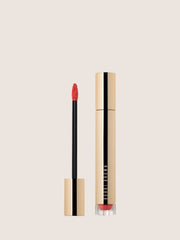 Bobbi Brown Luxe Matte Liquid Lip