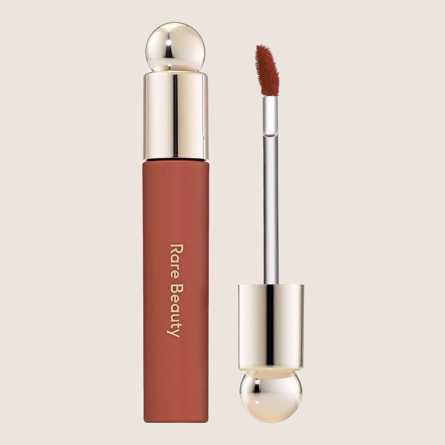 Rare Beauty RARE BEAUTY Soft Pinch - Tinted Lip Oil Soft Pinch 3ml