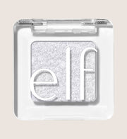 e.l.f. Fine as Fleck Glitter Eyeshadow Vegan & Cruelty Free