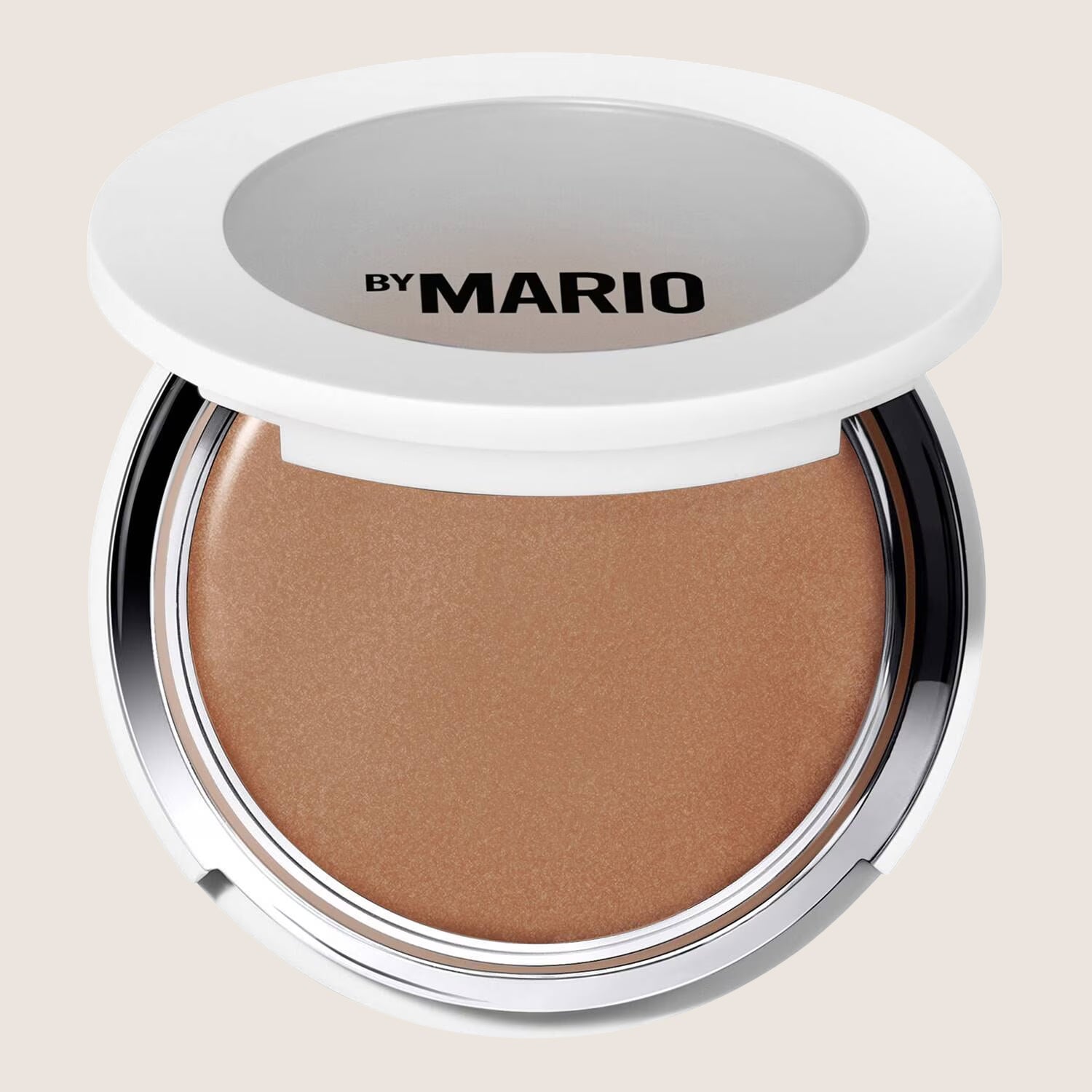 Makeup By Mario SoftSculpt Transforming Skin Enhancer 5g Pore-Minimizing Base