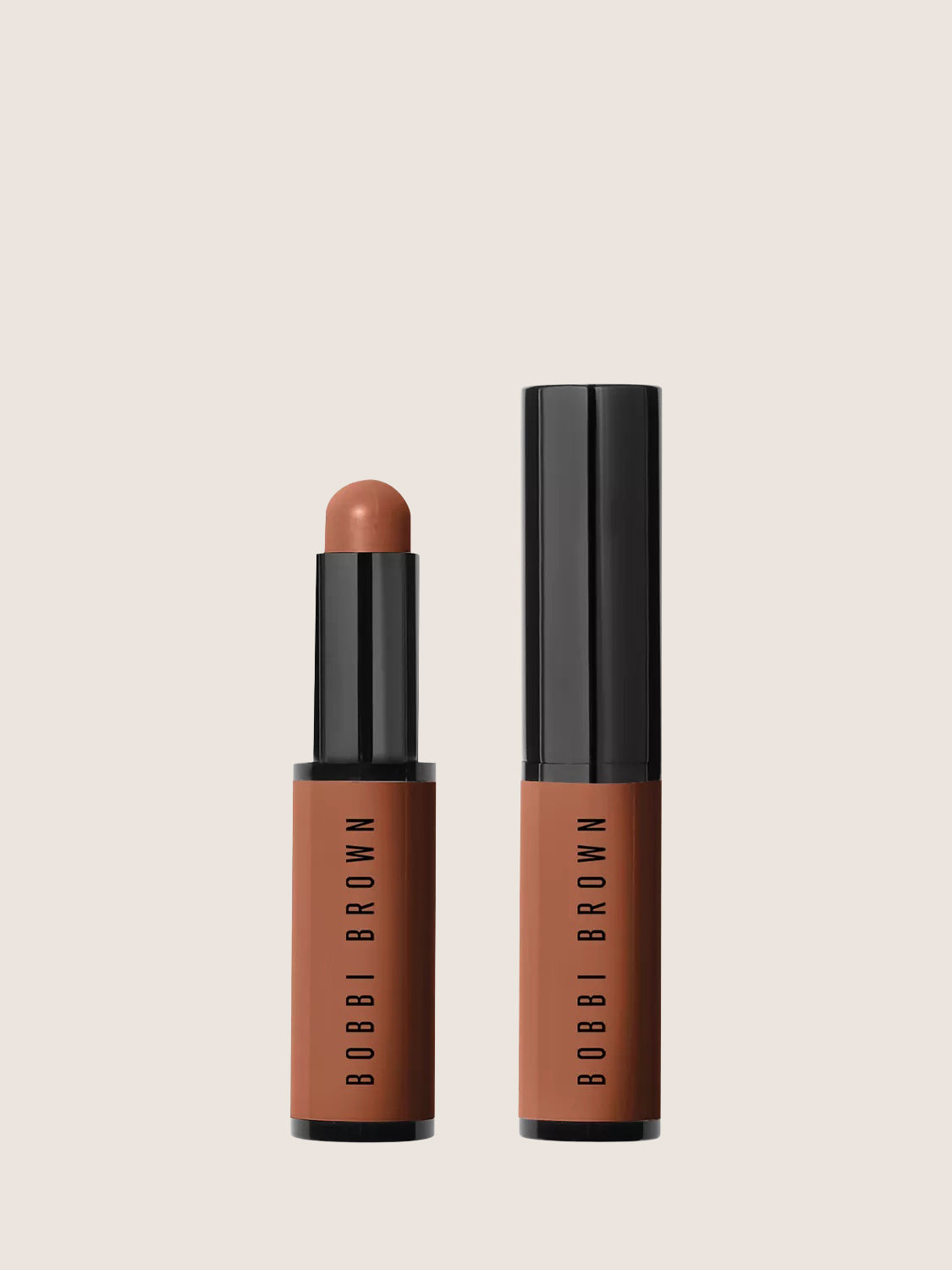 Bobbi Brown Skin Corrector Stick