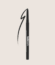 Huda Beauty Creamy Kohl Longwear Eye Pencil 24-Hour Smudge-Proof Waterproof Kohl Liner 0.35g