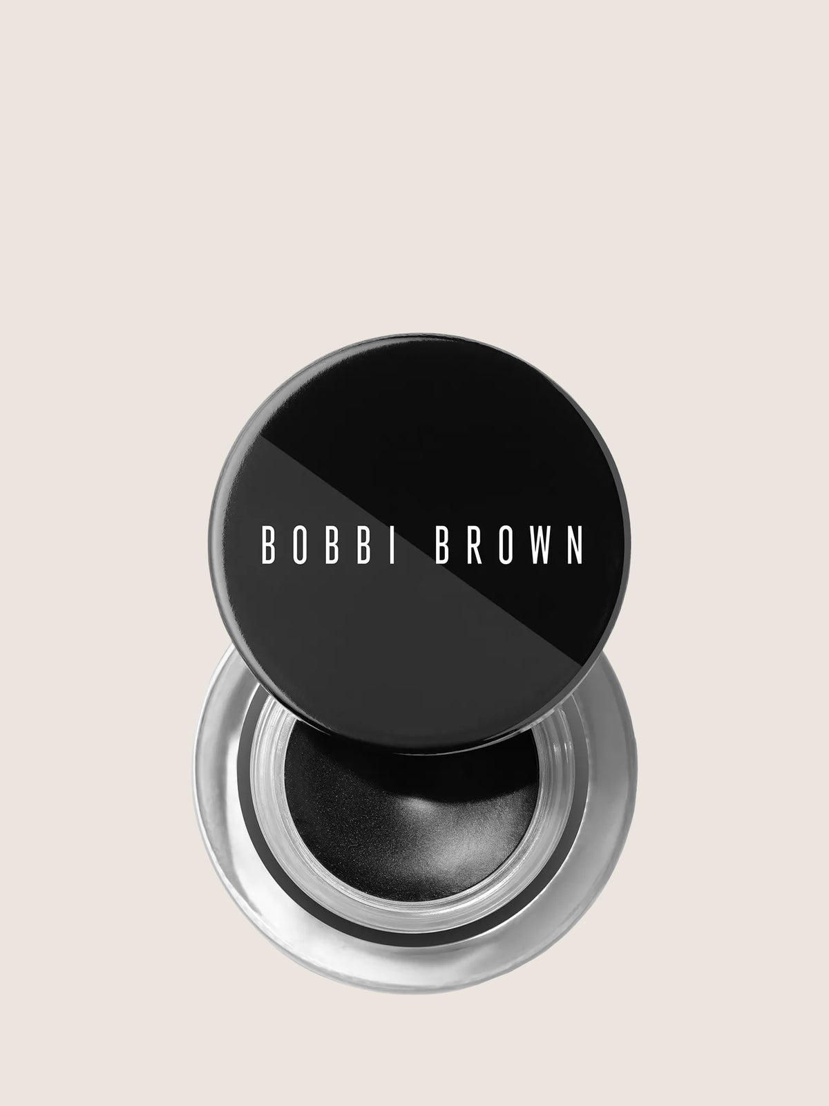 Bobbi Brown Long-Wear Gel Eyeliner