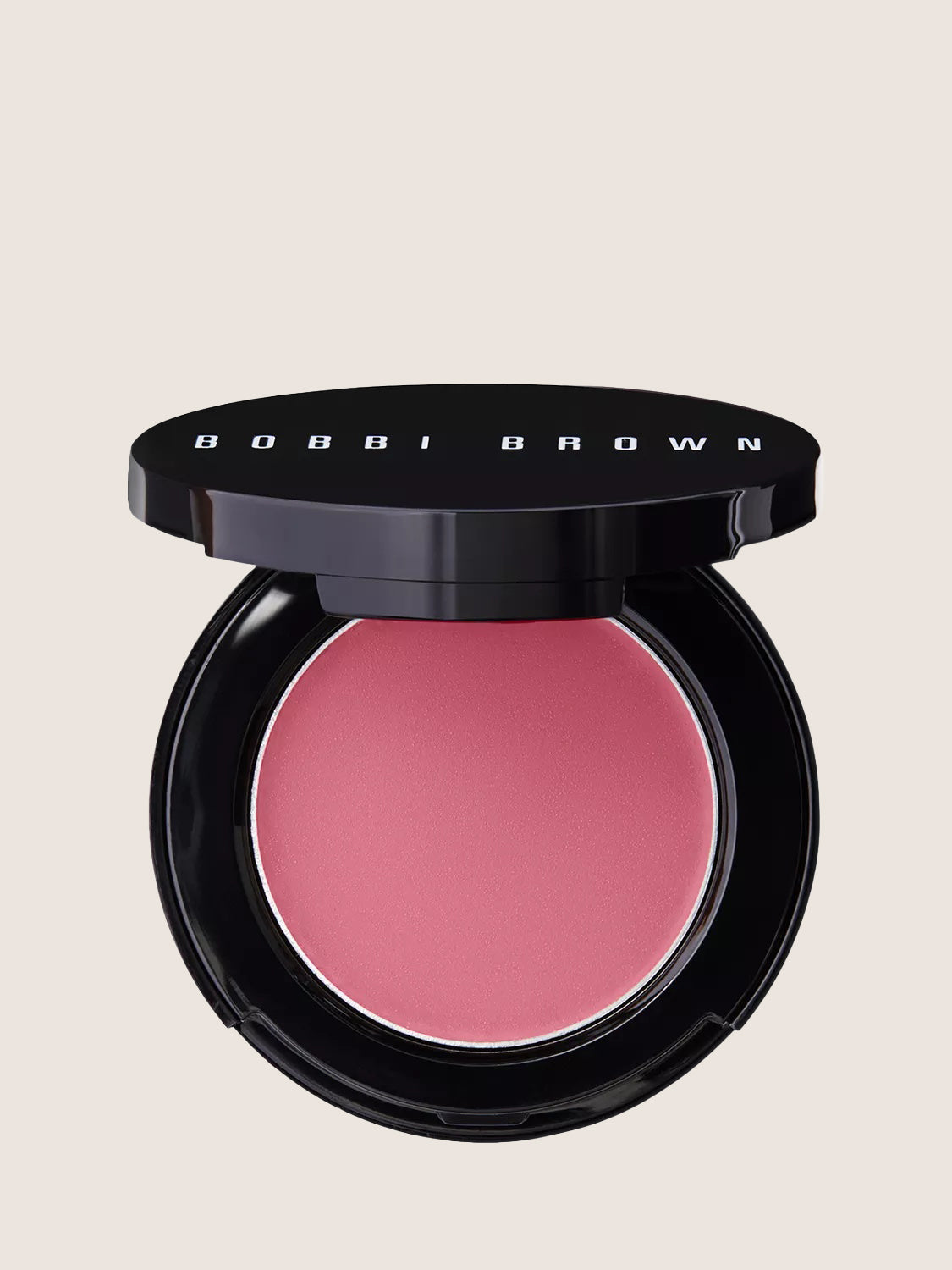 Bobbi Brown Pot Rouge for Lips and Cheeks 3.7g