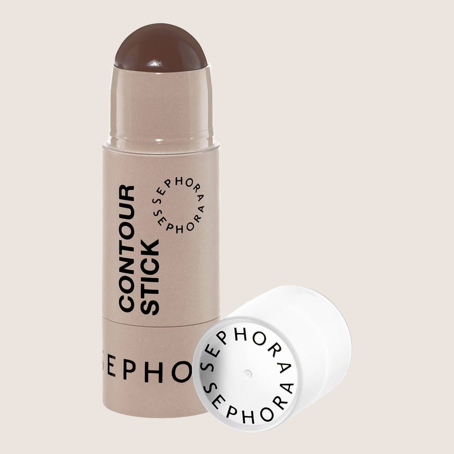 Sephora Collection Contour Stick Cream-to-Powder Sculpting Formula