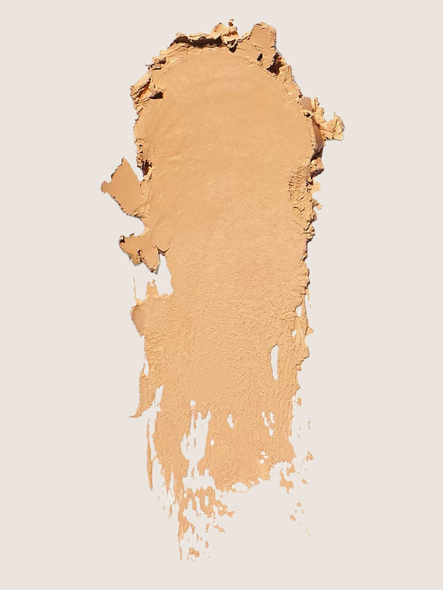 Bobbi Brown Skin Foundation Stick 9g