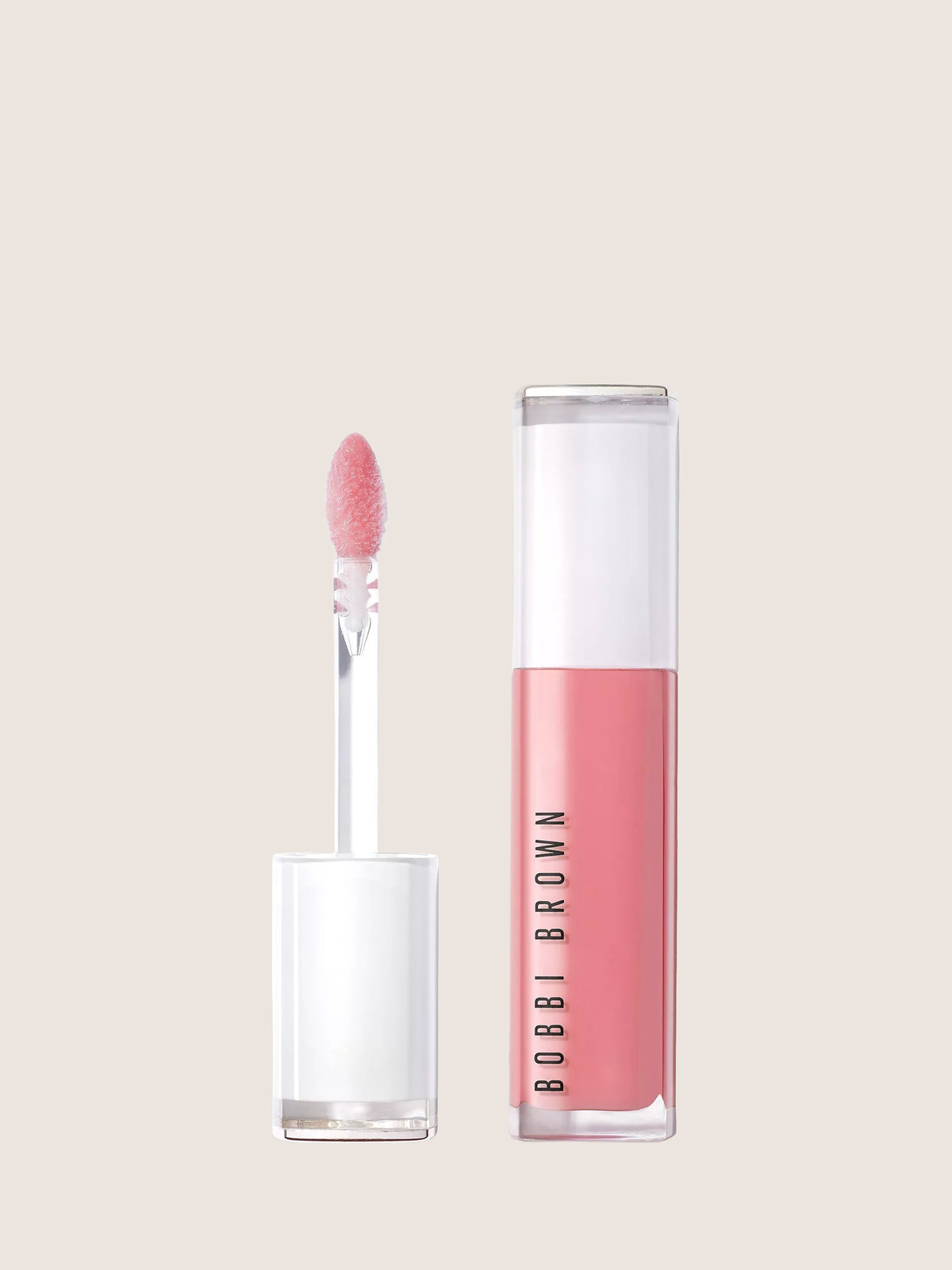 Bobbi Brown Extra Plump Lip Serum