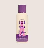 Aussie Miracle Moist Detangling Conditioner 100ml 100ml Intensive Hydration & Softness